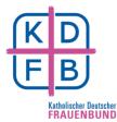 logo frauenbund