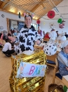 Frauenbundfasching 2024  