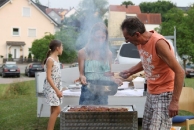 Grillfest 2019