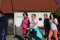 Altöttinger Fußwallfahrt 2024