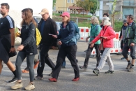 Altöttinger Fußwallfahrt 2024