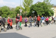 Fußwallfahrt 2019