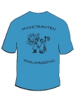 Neue_Mini-T-Shirts