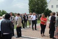 50jähriges Priesterjubiläum 30.07.2023