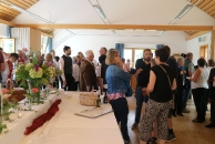 50jähriges Priesterjubiläum 30.07.2023