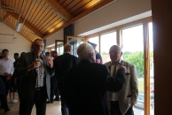50jähriges Priesterjubiläum 30.07.2023