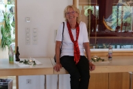 50jähriges Priesterjubiläum 30.07.2023