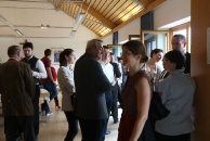 50jähriges Priesterjubiläum 30.07.2023