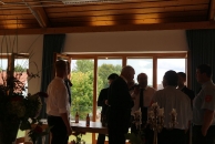 50jähriges Priesterjubiläum 30.07.2023