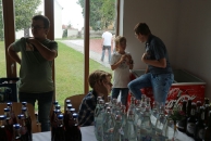 50jähriges Priesterjubiläum 30.07.2023