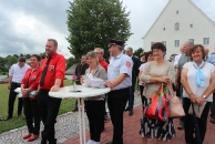 50jähriges Priesterjubiläum 30.07.2023