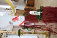 50jähriges Priesterjubiläum 30.07.2023
