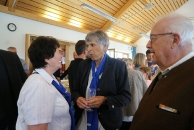 50jähriges Priesterjubiläum 30.07.2023