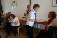 50jähriges Priesterjubiläum 30.07.2023