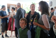 50jähriges Priesterjubiläum 30.07.2023