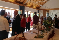 50jähriges Priesterjubiläum 30.07.2023