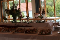 50jähriges Priesterjubiläum 30.07.2023