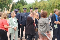50jähriges Priesterjubiläum 30.07.2023