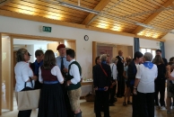 50jähriges Priesterjubiläum 30.07.2023
