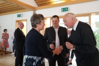 50jähriges Priesterjubiläum 30.07.2023