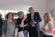50jähriges Priesterjubiläum 30.07.2023