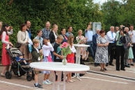 50jähriges Priesterjubiläum 30.07.2023