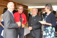 50jähriges Priesterjubiläum 30.07.2023