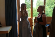 50jähriges Priesterjubiläum 30.07.2023