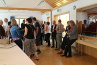 50jähriges Priesterjubiläum 30.07.2023