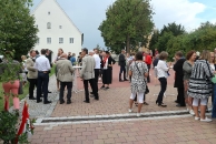 50jähriges Priesterjubiläum 30.07.2023