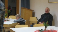 Ehejubiläum 2015