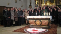 Ehejubiläum 2016