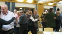 Ehejubiläum 2017