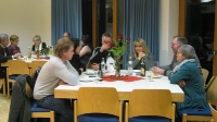 Ehejubiläum 2016