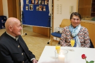 Ehejubilare 2024