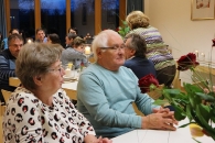 Ehejubilare 2024