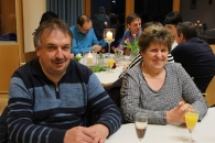 Ehejubilare 2024
