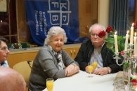 Ehejubilare 2024