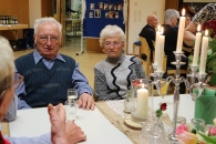 Ehejubilare 2024