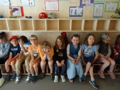Familienfest Bonifaz-Wimmer-Kinderhaus 2024