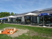 Familienfest Bonifaz-Wimmer-Kinderhaus 2024