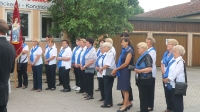 Fronleichnam 2019