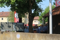 Fronleichnam 2023