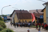 Fronleichnam 2023