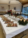 Installation Pfarrer Alexander Ertl