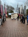 Installation Pfarrer Alexander Ertl