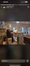 Installation Pfarrer Alexander Ertl