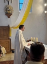 Installation Pfarrer Alexander Ertl
