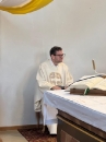 Installation Pfarrer Alexander Ertl