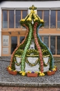 Osterbrunnen 2023